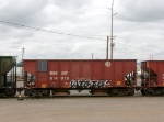 BNSF 914019